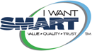 Smart 265 logo
