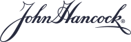 John Hancock logo